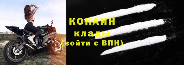 ПСИЛОЦИБИНОВЫЕ ГРИБЫ Краснослободск