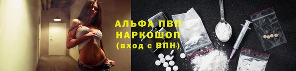 ПСИЛОЦИБИНОВЫЕ ГРИБЫ Краснослободск