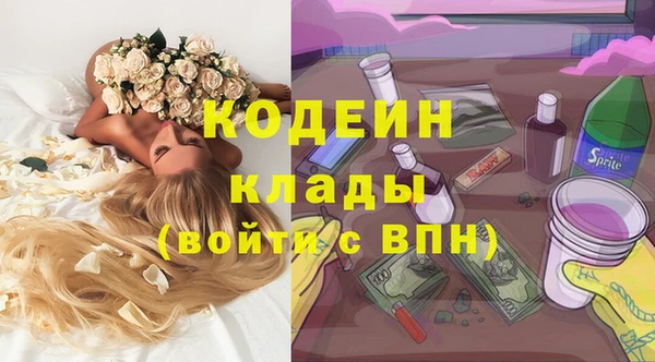 ПСИЛОЦИБИНОВЫЕ ГРИБЫ Краснослободск