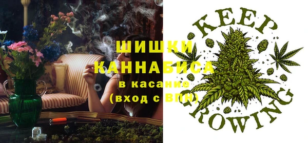 spice Краснотурьинск