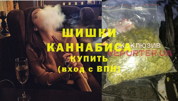 ПСИЛОЦИБИНОВЫЕ ГРИБЫ Краснослободск